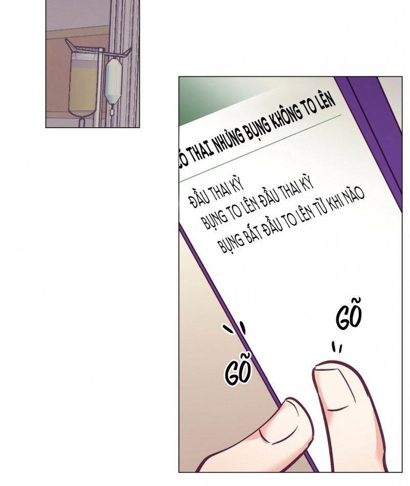 đọc truyện Bye Bye Chương 32 ảnh 31 tại Thiên Thai Truyện