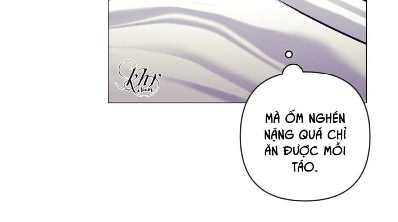 đọc truyện Bye Bye Chương 32 ảnh 5 tại Thiên Thai Truyện