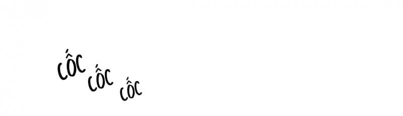 đọc truyện Bye Bye Chương 32 ảnh 32 tại Thiên Thai Truyện