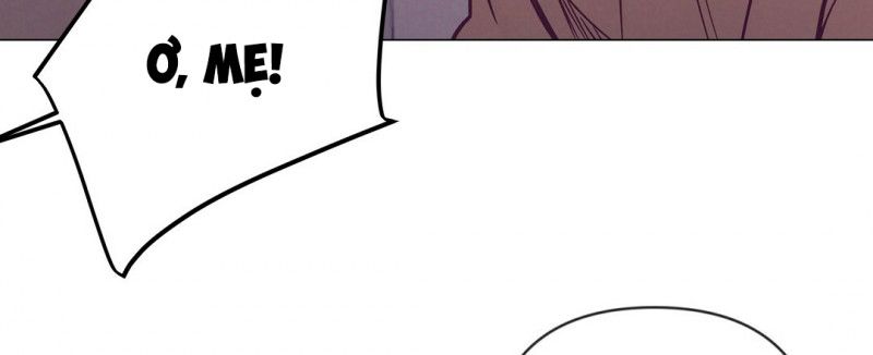 đọc truyện Bye Bye Chương 32 ảnh 35 tại Thiên Thai Truyện