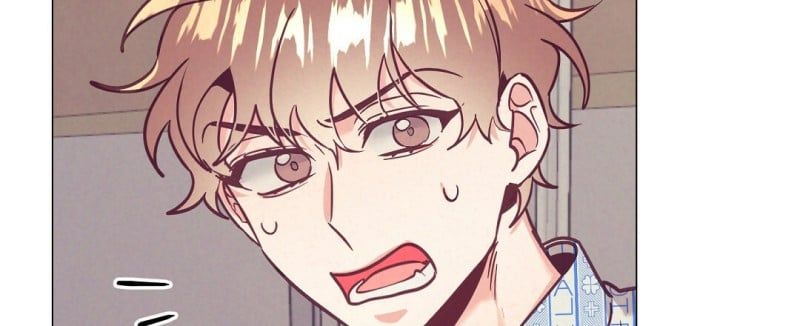 đọc truyện Bye Bye Chương 32 ảnh 38 tại Thiên Thai Truyện