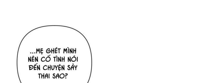 đọc truyện Bye Bye Chương 32 ảnh 41 tại Thiên Thai Truyện