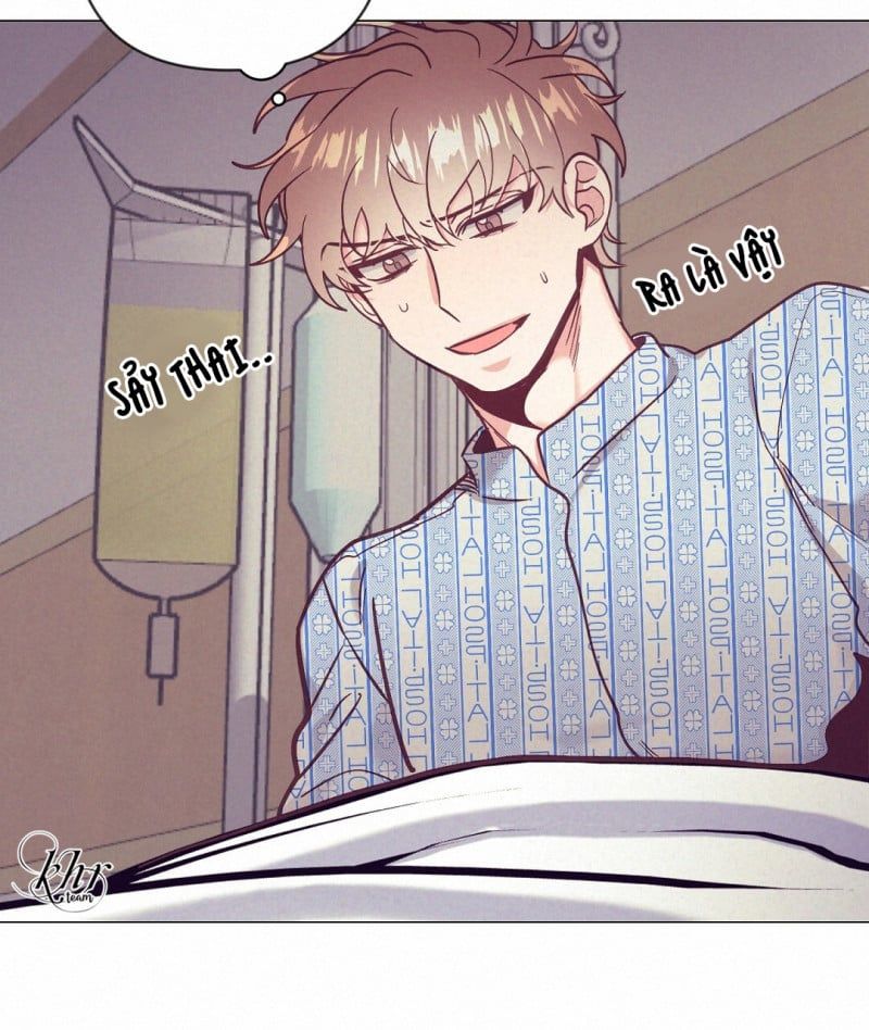 đọc truyện Bye Bye Chương 32 ảnh 42 tại Thiên Thai Truyện