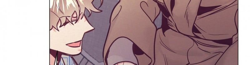 đọc truyện Bye Bye Chương 32 ảnh 44 tại Thiên Thai Truyện