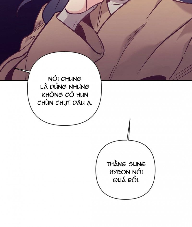 đọc truyện Bye Bye Chương 32 ảnh 46 tại Thiên Thai Truyện