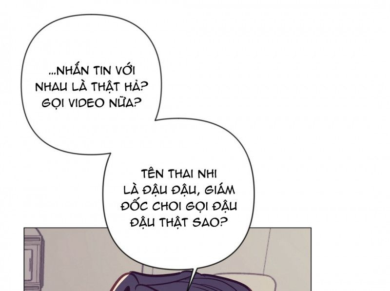 đọc truyện Bye Bye Chương 32 ảnh 47 tại Thiên Thai Truyện