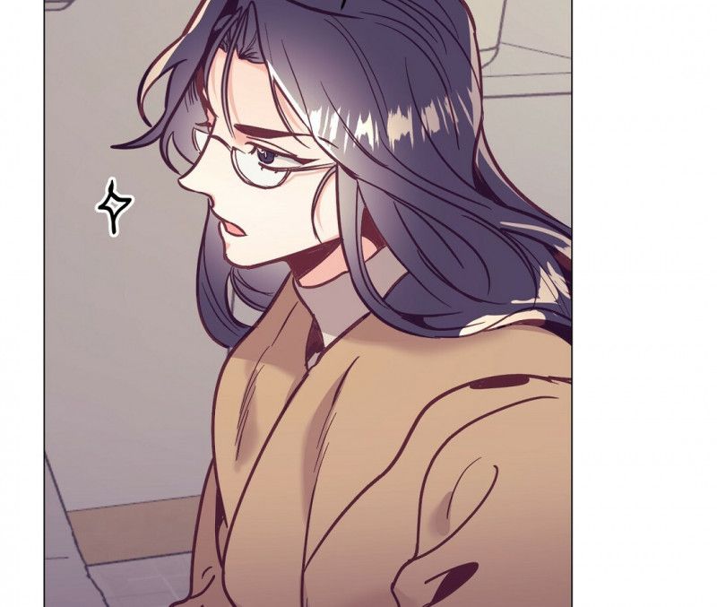 đọc truyện Bye Bye Chương 32 ảnh 48 tại Thiên Thai Truyện