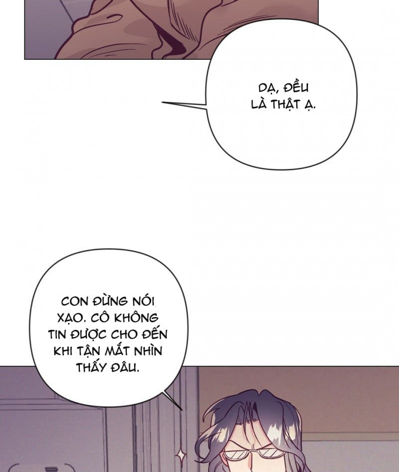 đọc truyện Bye Bye Chương 32 ảnh 49 tại Thiên Thai Truyện