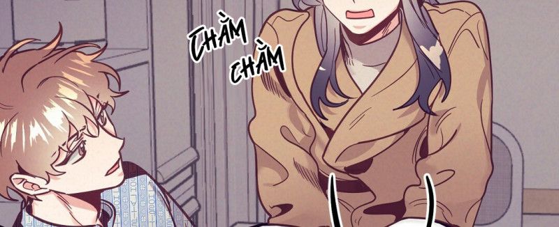 đọc truyện Bye Bye Chương 32 ảnh 50 tại Thiên Thai Truyện