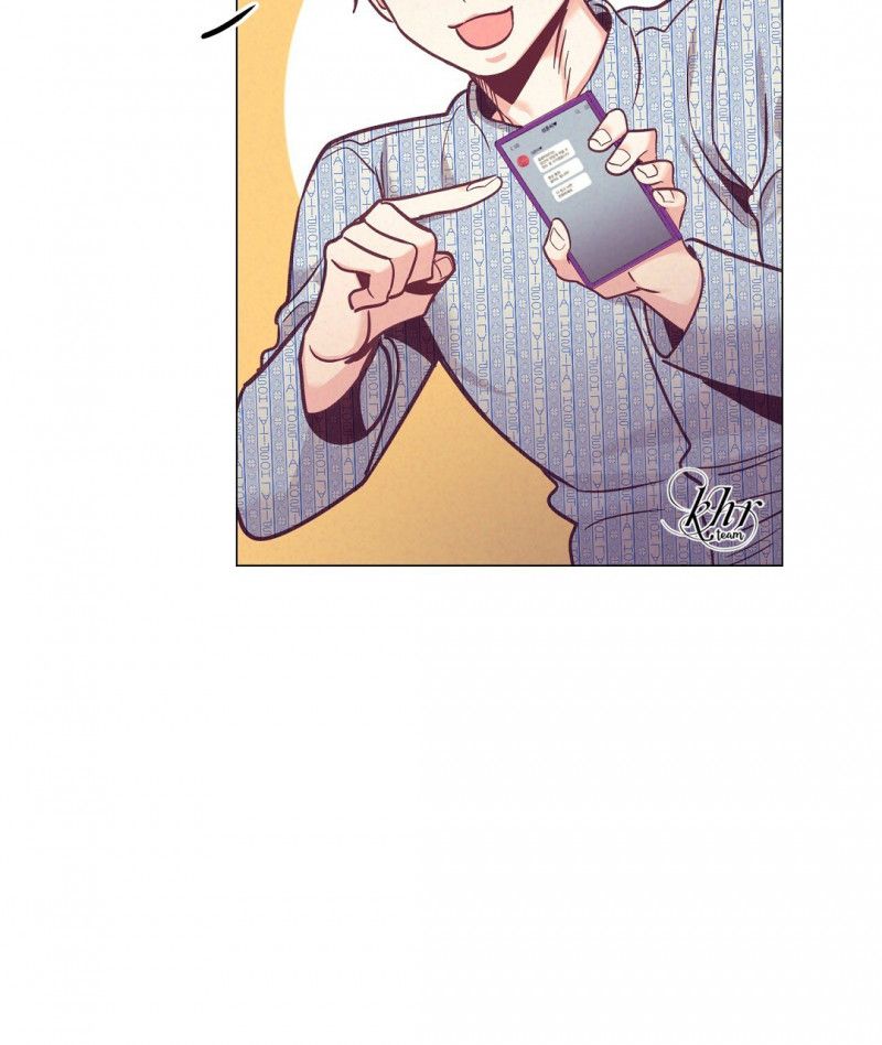 đọc truyện Bye Bye Chương 32 ảnh 52 tại Thiên Thai Truyện