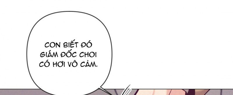 đọc truyện Bye Bye Chương 32 ảnh 56 tại Thiên Thai Truyện