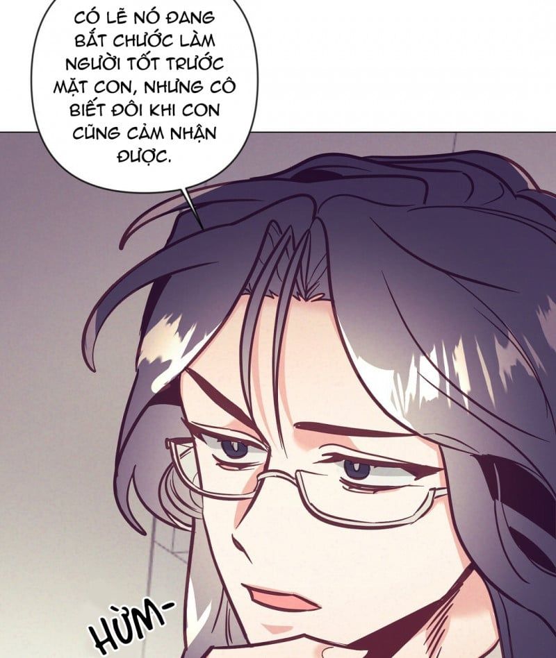 đọc truyện Bye Bye Chương 32 ảnh 58 tại Thiên Thai Truyện