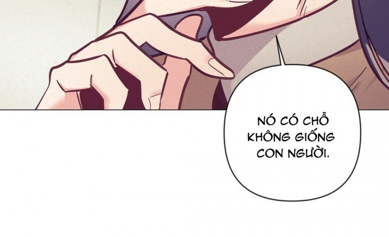 đọc truyện Bye Bye Chương 32 ảnh 59 tại Thiên Thai Truyện