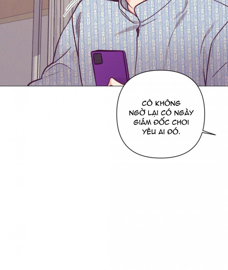 đọc truyện Bye Bye Chương 32 ảnh 61 tại Thiên Thai Truyện