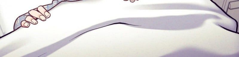 đọc truyện Bye Bye Chương 32 ảnh 8 tại Thiên Thai Truyện