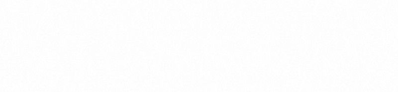 đọc truyện Bye Bye Chương 32 ảnh 62 tại Thiên Thai Truyện