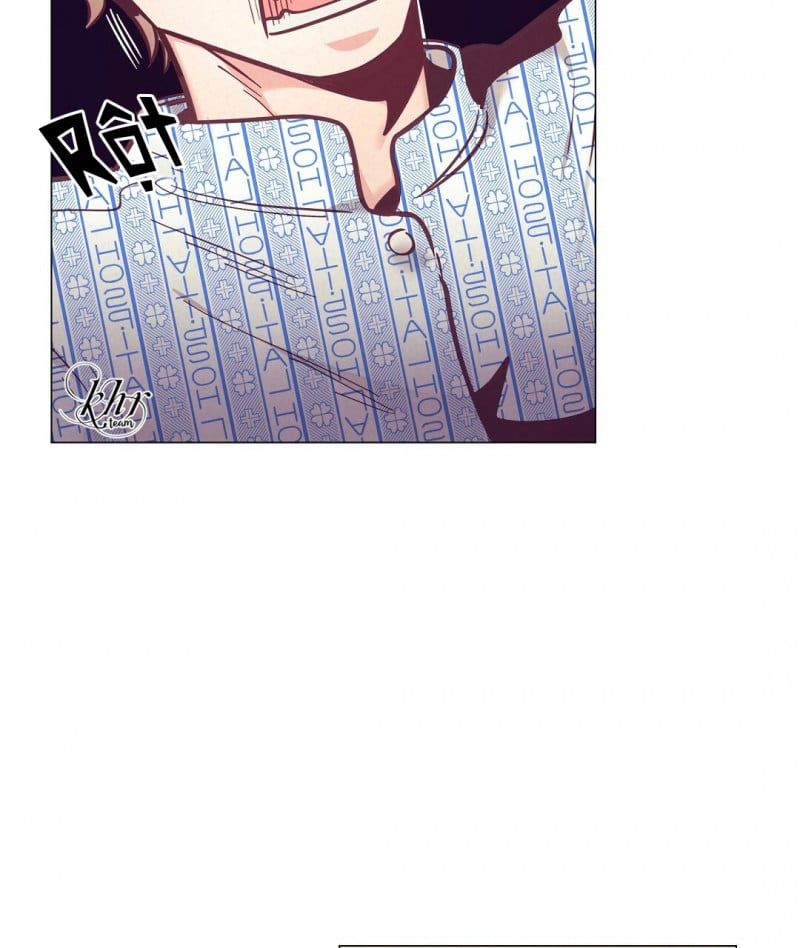 đọc truyện Bye Bye Chương 32 ảnh 10 tại Thiên Thai Truyện