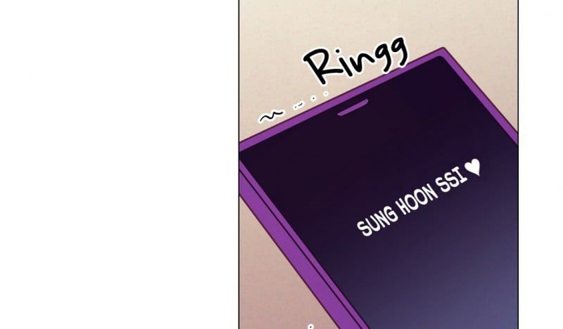 đọc truyện Bye Bye Chương 32 ảnh 11 tại Thiên Thai Truyện