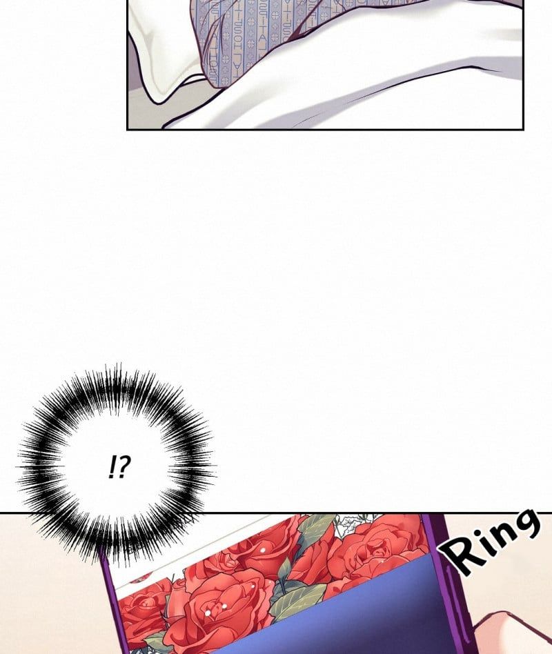 đọc truyện Bye Bye Chương 34.5 ảnh 13 tại Thiên Thai Truyện