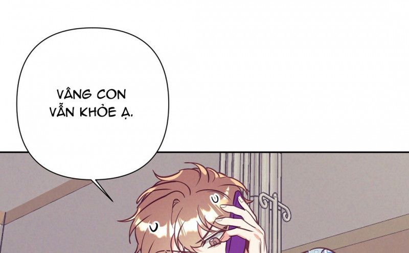 đọc truyện Bye Bye Chương 34.5 ảnh 20 tại Thiên Thai Truyện