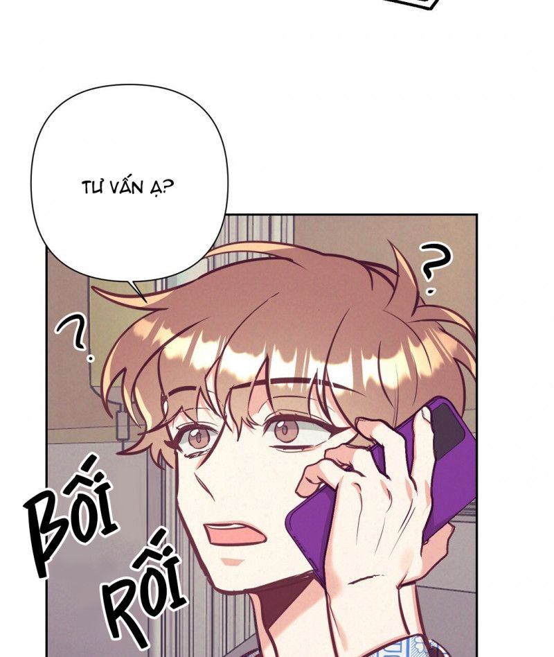 đọc truyện Bye Bye Chương 34.5 ảnh 22 tại Thiên Thai Truyện