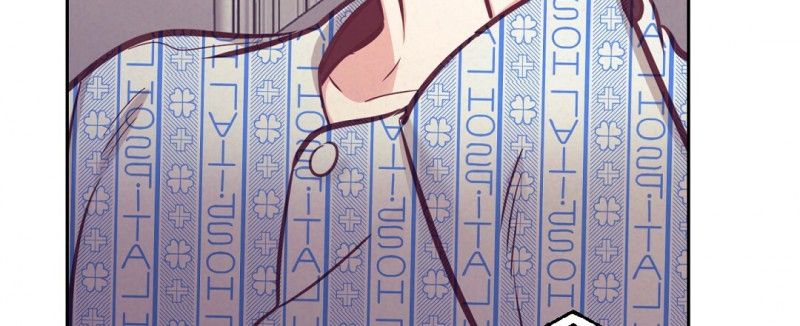 đọc truyện Bye Bye Chương 34.5 ảnh 23 tại Thiên Thai Truyện