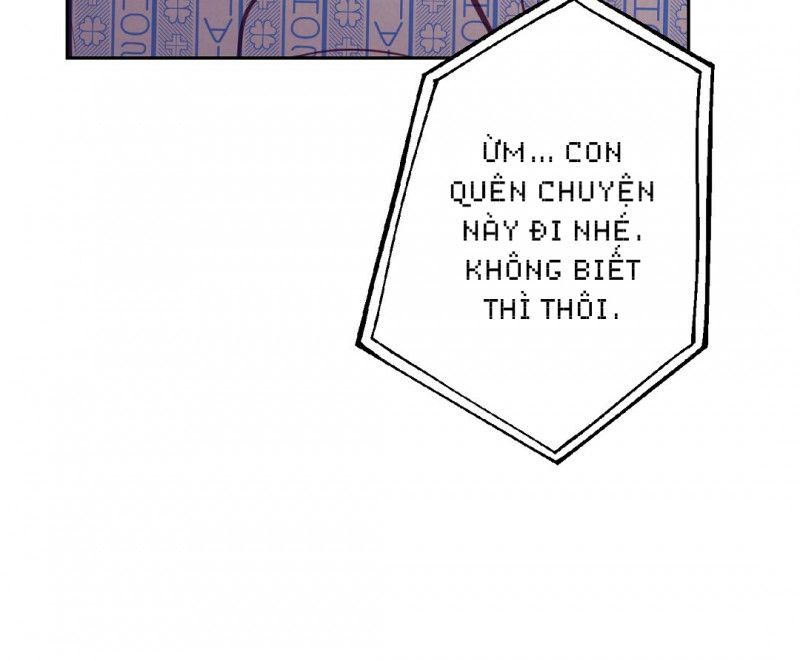 đọc truyện Bye Bye Chương 34.5 ảnh 24 tại Thiên Thai Truyện