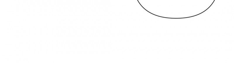 đọc truyện Bye Bye Chương 34.5 ảnh 26 tại Thiên Thai Truyện