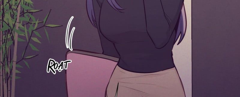 đọc truyện Bye Bye Chương 34.5 ảnh 29 tại Thiên Thai Truyện