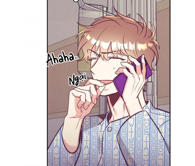 đọc truyện Bye Bye Chương 34.5 ảnh 31 tại Thiên Thai Truyện