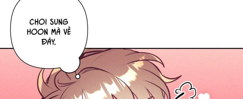 đọc truyện Bye Bye Chương 34.5 ảnh 5 tại Thiên Thai Truyện