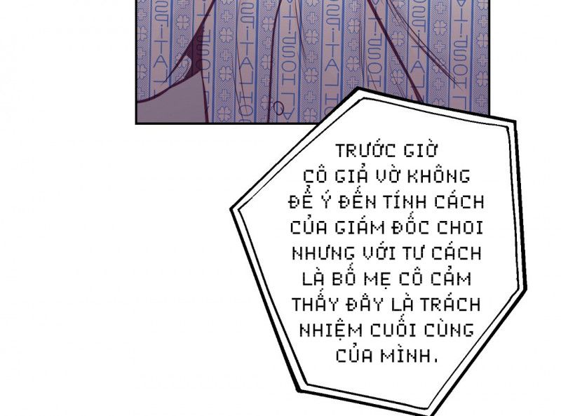đọc truyện Bye Bye Chương 34.5 ảnh 32 tại Thiên Thai Truyện