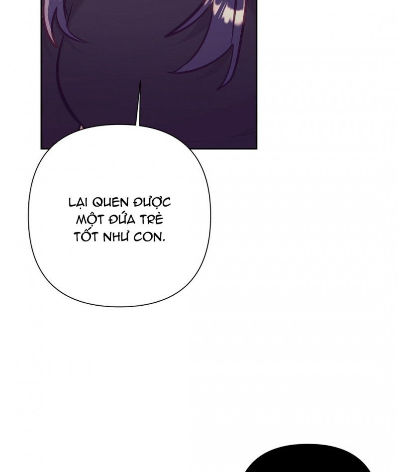 đọc truyện Bye Bye Chương 34.5 ảnh 34 tại Thiên Thai Truyện