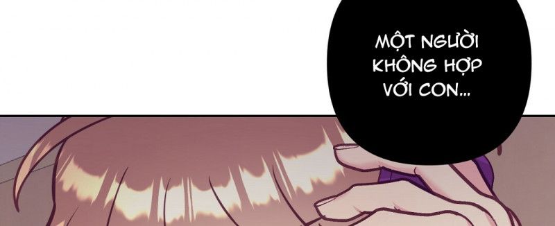 đọc truyện Bye Bye Chương 34.5 ảnh 35 tại Thiên Thai Truyện