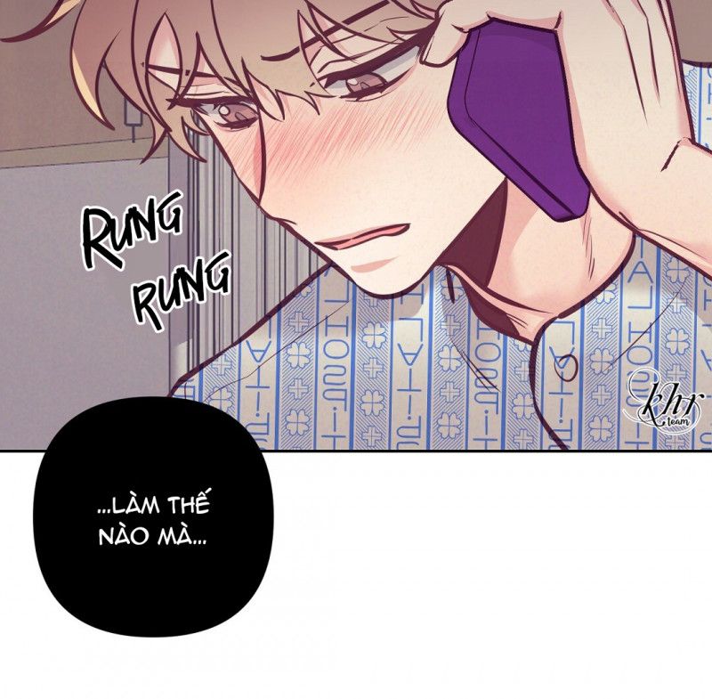 đọc truyện Bye Bye Chương 34.5 ảnh 36 tại Thiên Thai Truyện