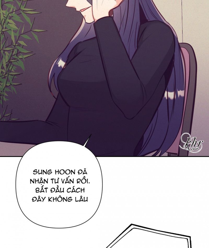 đọc truyện Bye Bye Chương 34.5 ảnh 40 tại Thiên Thai Truyện