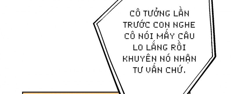 đọc truyện Bye Bye Chương 34.5 ảnh 41 tại Thiên Thai Truyện