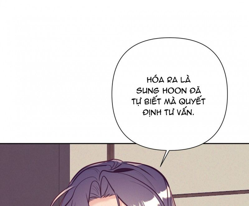 đọc truyện Bye Bye Chương 34.5 ảnh 43 tại Thiên Thai Truyện