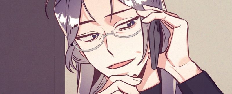 đọc truyện Bye Bye Chương 34.5 ảnh 44 tại Thiên Thai Truyện