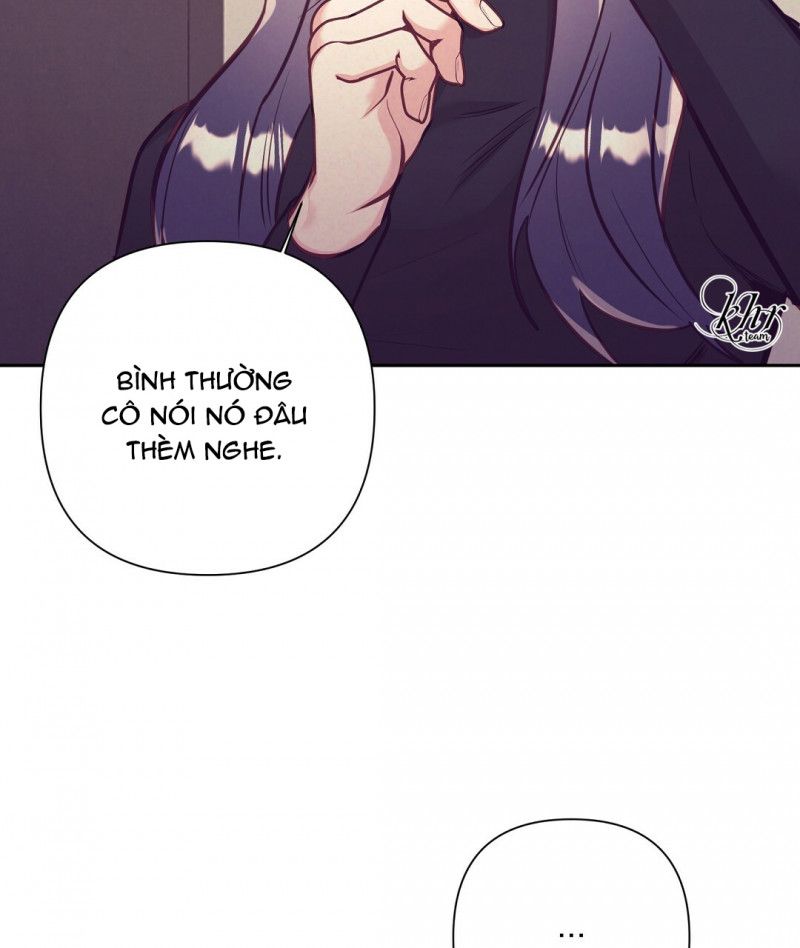 đọc truyện Bye Bye Chương 34.5 ảnh 45 tại Thiên Thai Truyện