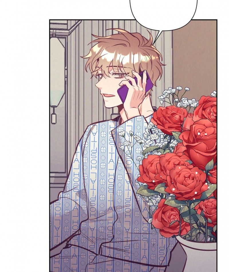 đọc truyện Bye Bye Chương 34.5 ảnh 46 tại Thiên Thai Truyện