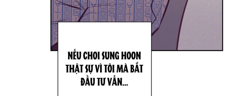 đọc truyện Bye Bye Chương 34.5 ảnh 47 tại Thiên Thai Truyện