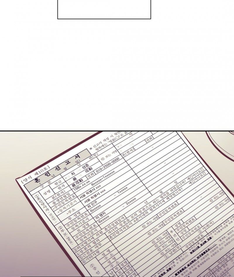 đọc truyện Bye Bye Chương 34.5 ảnh 48 tại Thiên Thai Truyện