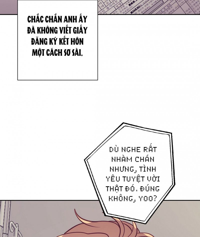 đọc truyện Bye Bye Chương 34.5 ảnh 49 tại Thiên Thai Truyện