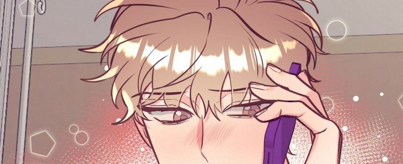 đọc truyện Bye Bye Chương 34.5 ảnh 50 tại Thiên Thai Truyện