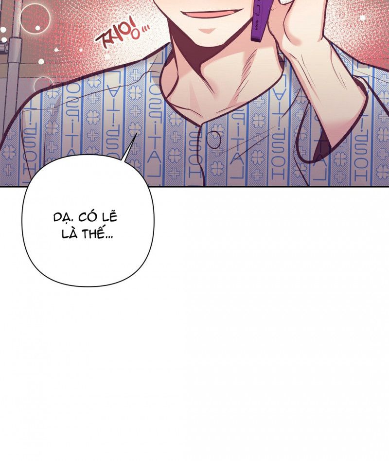 đọc truyện Bye Bye Chương 34.5 ảnh 51 tại Thiên Thai Truyện