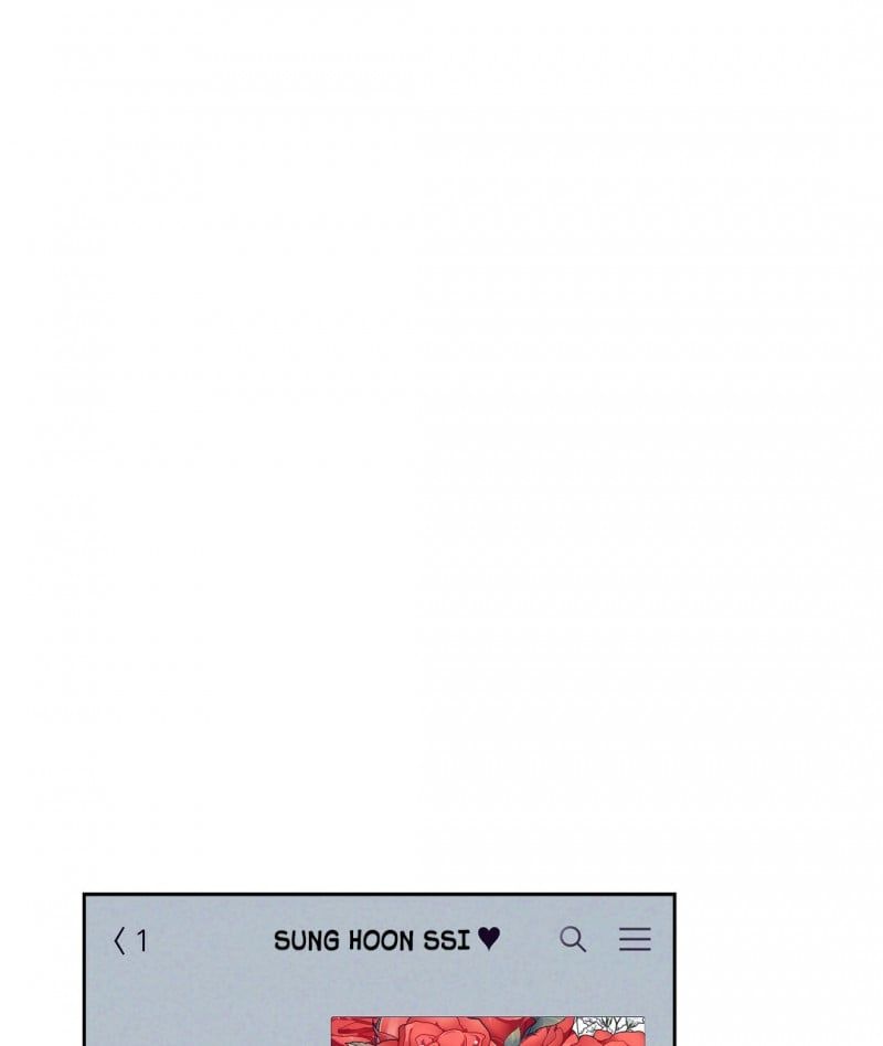 đọc truyện Bye Bye Chương 34.5 ảnh 7 tại Thiên Thai Truyện