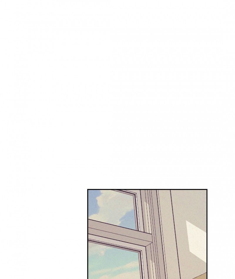 đọc truyện Bye Bye Chương 34.5 ảnh 52 tại Thiên Thai Truyện