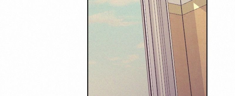 đọc truyện Bye Bye Chương 34.5 ảnh 53 tại Thiên Thai Truyện