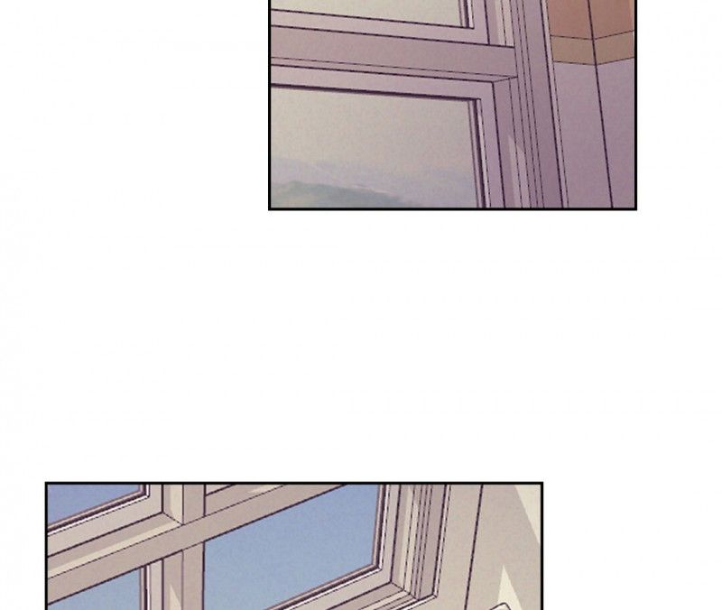 đọc truyện Bye Bye Chương 34.5 ảnh 54 tại Thiên Thai Truyện